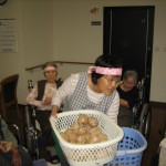 img_0036 玉入れ