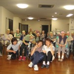 img_0124 集合写真