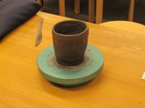 自作品です（＾＾）